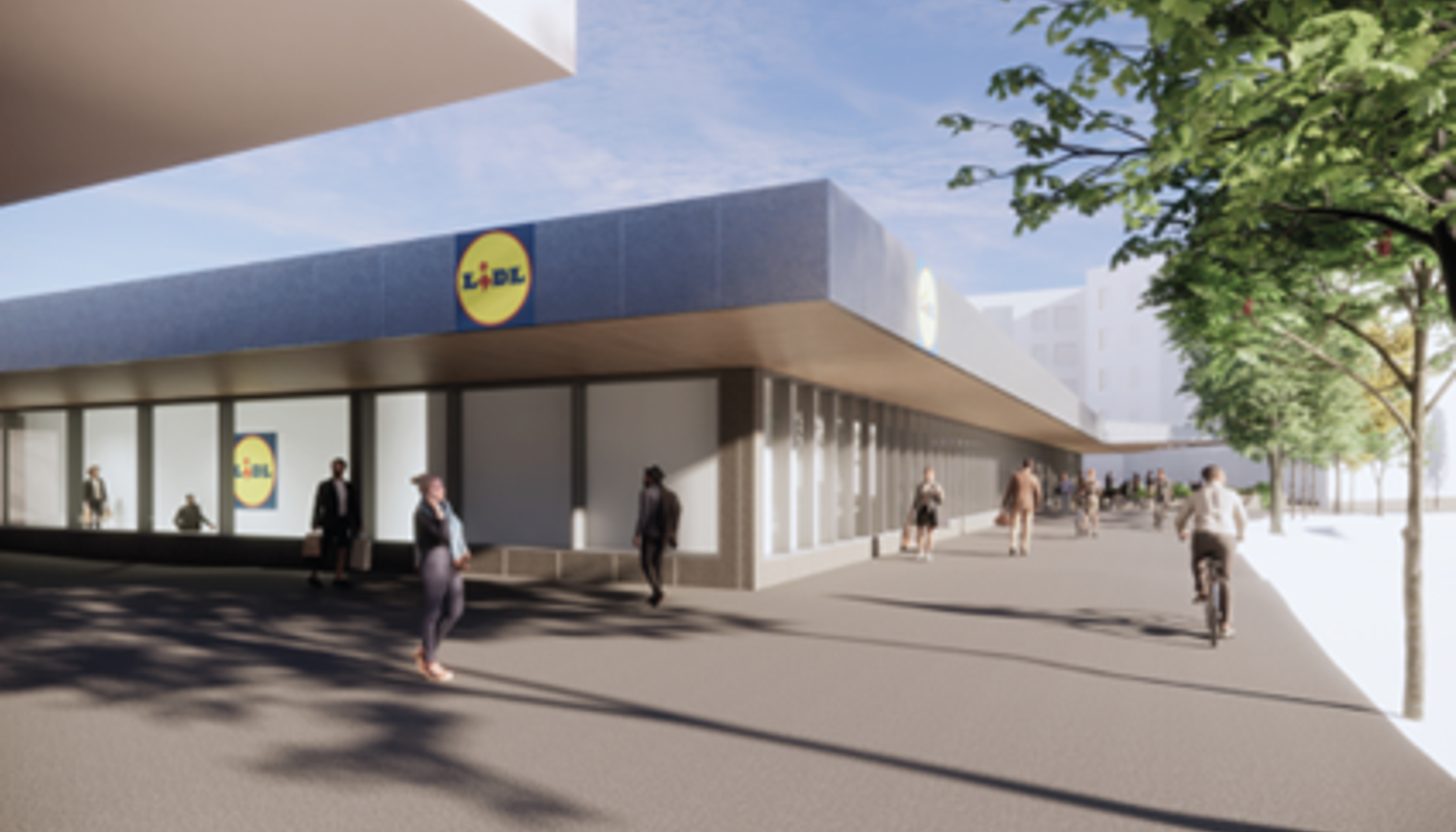 lidlpihlajamaki.png